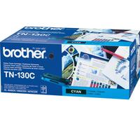 Toner Brother TN-130C - Ciano