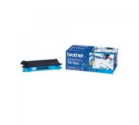 TONER BROTHER TN-130C CIANO per Brother DCP-9040 CN/ Brother HL-4070 CDW e Brother MFC-9840 CDW