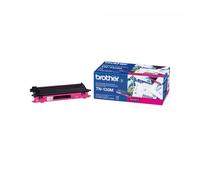 Toner Brother TN-130M magenta per DCP 9040 CN