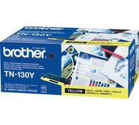 Toner Brother TN-130Y - Giallo