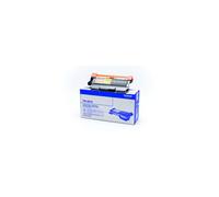 Brother TN-2010 cartuccia toner 1 pz Originale Nero