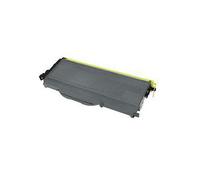 TONER BROTHER TN-2120 NERO