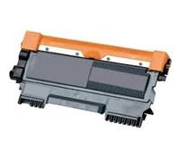 Toner Brother TN-2210 nero Compatibile
