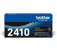 Brother TN-2410 cartuccia toner 1 pz Originale Nero