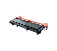 TONER BROTHER TN-2410/TN-2420XL Black