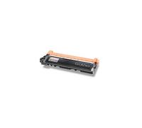 Brother TN-241BK cartuccia toner 1 pz Originale Nero