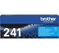 Toner Brother TN-241C - Ciano