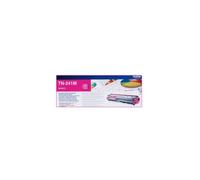 Brother tn-241m cartuccia toner 1 pz originale magenta