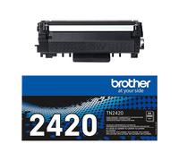Toner Brother TN-2420 Originale