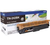 Toner Brother TN-242BK - Nero