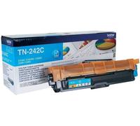 Toner Brother TN-242C - Ciano
