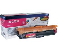 Toner Brother TN-242M - Magenta