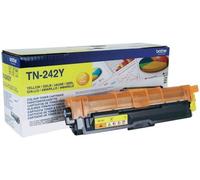 Toner Brother TN-242Y - Giallo