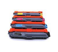 TONER BROTHER TN-245/TN-246 MAGENTA