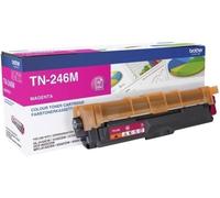 Toner Brother TN-246M - Magenta Alta capacità