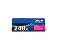 TONER BROTHER TN-248XLM Magenta