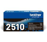 Toner Brother TN-2510 - Nero