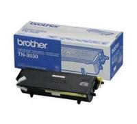 Brother TN3030 cartuccia toner 1 pz Originale Nero