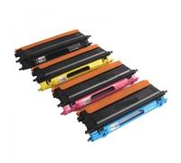 Toner Brother TN-320M magenta Compatibile