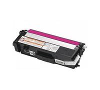 TONER BROTHER TN-325 MAGENTA