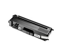 TONER BROTHER TN-325 NERO