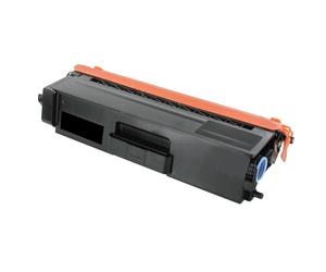 Toner Brother TN-328BK Nero