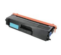 Toner Brother TN-328C Ciano