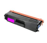 Toner compatibile Brother TN328M Magenta