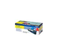 TN-328Y BROTHER HL-4570CDW CARTUCCIA DEL TONER GIALLO
