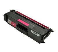 Toner Brother TN-329M Magenta Compatibile