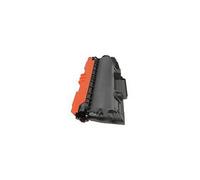 TONER BROTHER TN-3380 NERO