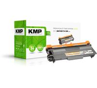 Toner Brother TN-3380/TN3380 comp. Nero B-T46 1258.3000 NEW