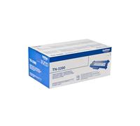 TONER BROTHER TN-3390 12.000PP x HL-6180DW HL-6180DWT DCP-8250DN MFC-8950DW MFC-8950DWT