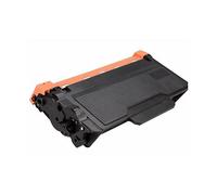 TONER BROTHER TN-3480 NERO