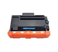 TONER BROTHER TN-3512 NERO