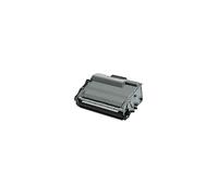 TONER BROTHER TN-3520 NERO
