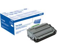 Brother TN-3520 cartuccia toner 1 pz Originale Nero