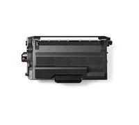 TONER BROTHER TN-3600 NERO