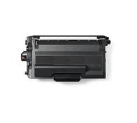 TONER BROTHER TN-3600XL NERO