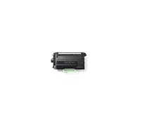Brother TN-3610XL cartuccia toner 1 pz Originale Nero