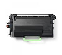 Toner Brother TN-3610XL Nero compatibile per HL-L6410DN MFC-L6910DN