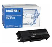 Toner Brother TN-4100 - Nero