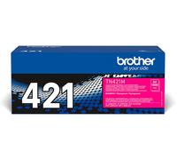 Toner Brother TN-421M - Magenta