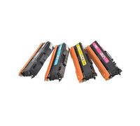 TONER BROTHER TN-423 CIANO