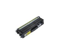Brother TN-423Y cartuccia toner 1 pz Originale Giallo