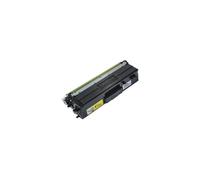 TONER BROTHER TN-426Y
