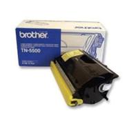 Toner Brother TN-5500 Black