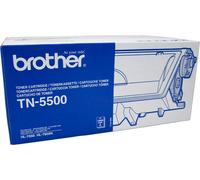 BROTHER TN-5500 TONER ORIGINALE NERO PER BROTHER HL-7050/HL-7050N [A BOX]