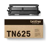 Tn-625bk 625