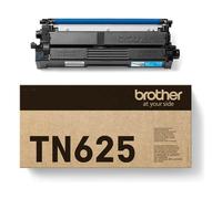 Tn-625c 625